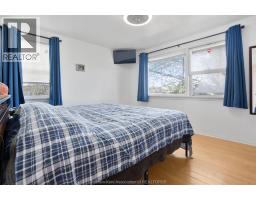 9543 LONGWOODS ROAD - 17