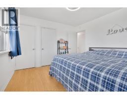 9543 LONGWOODS ROAD - 18