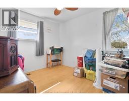 9543 LONGWOODS ROAD - 19