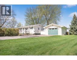 9543 LONGWOODS ROAD - 2