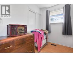 9543 LONGWOODS ROAD - 20