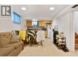 9543 LONGWOODS ROAD - 21