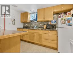 9543 LONGWOODS ROAD - 22