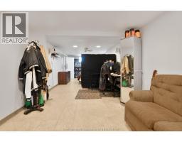 9543 LONGWOODS ROAD - 23