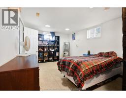 9543 LONGWOODS ROAD - 24