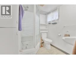 9543 LONGWOODS ROAD - 25