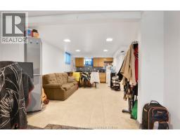 9543 LONGWOODS ROAD - 26