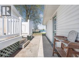 9543 LONGWOODS ROAD - 27