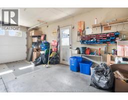 9543 LONGWOODS ROAD - 28