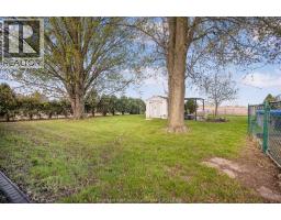 9543 LONGWOODS ROAD - 29