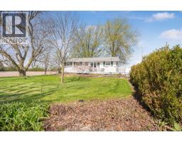 9543 LONGWOODS ROAD - 3