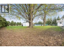 9543 LONGWOODS ROAD - 30