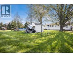 9543 LONGWOODS ROAD - 31