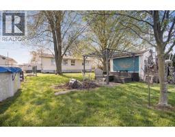 9543 LONGWOODS ROAD - 32