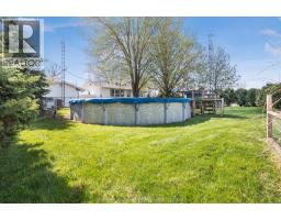 9543 LONGWOODS ROAD - 33