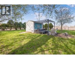 9543 LONGWOODS ROAD - 34