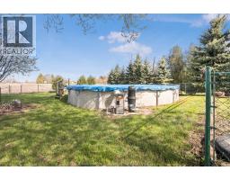 9543 LONGWOODS ROAD - 35