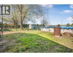 9543 LONGWOODS ROAD - 36