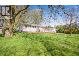 9543 LONGWOODS ROAD - 37