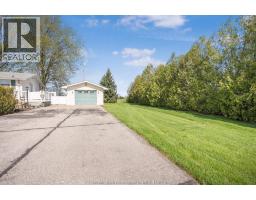 9543 LONGWOODS ROAD - 4