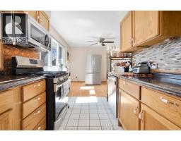 9543 LONGWOODS ROAD - 5