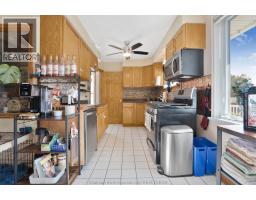 9543 LONGWOODS ROAD - 6