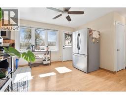 9543 LONGWOODS ROAD - 7