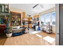 9543 LONGWOODS ROAD - 8