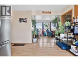 9543 LONGWOODS ROAD - 9