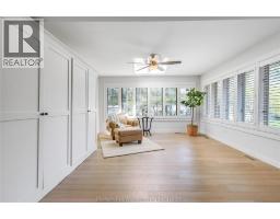 323 VICTORIA AVENUE - 20