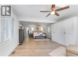 323 VICTORIA AVENUE - 21