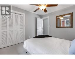 323 VICTORIA AVENUE - 26