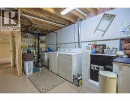 323 VICTORIA AVENUE - 33