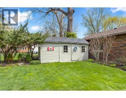 323 VICTORIA AVENUE - 42