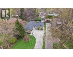 323 VICTORIA AVENUE - 45