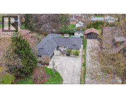 323 VICTORIA AVENUE - 47