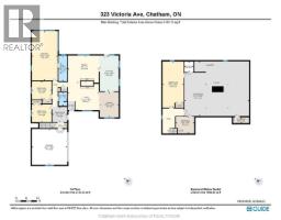 323 VICTORIA AVENUE - 48