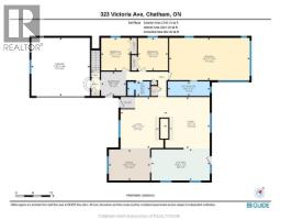 323 VICTORIA AVENUE - 49