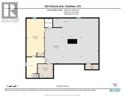 323 VICTORIA AVENUE - 50