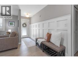 323 VICTORIA AVENUE - 6