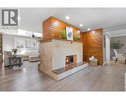 323 VICTORIA AVENUE - 7