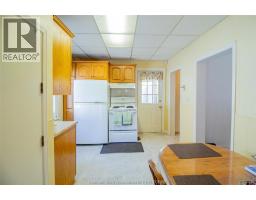 132 Patteson AVENUE - 10