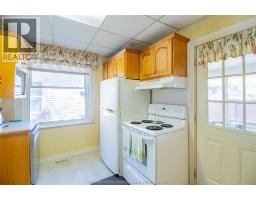 132 Patteson AVENUE - 11