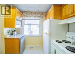 132 Patteson AVENUE - 12