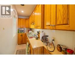 132 Patteson AVENUE - 13