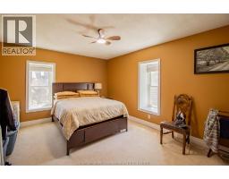 132 Patteson AVENUE - 14