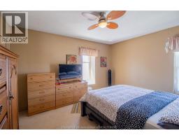 132 Patteson AVENUE - 16