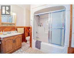 132 Patteson AVENUE - 19