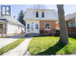 132 Patteson AVENUE - 2