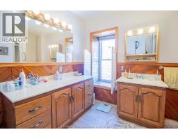 132 Patteson AVENUE - 20